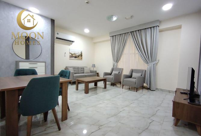 59668185 - صورة العقار 2