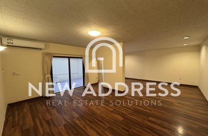 Apartment - 2 Bedrooms - 2 Bathrooms for rent in Al Mansoura - Al Mansoura - Doha Apartment - 2 Bedrooms - 2 Bathrooms for rent in Al Mansoura - Al Mansoura - Doha