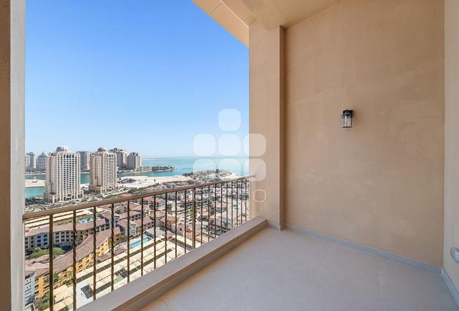 53009249 - Property Image 3