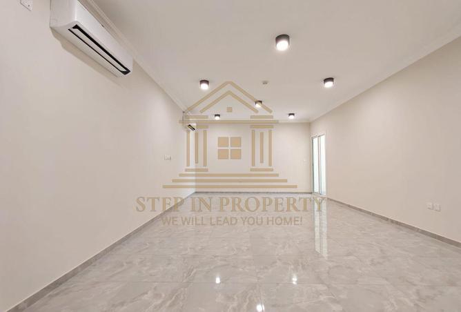 59889879 - Property Main Image