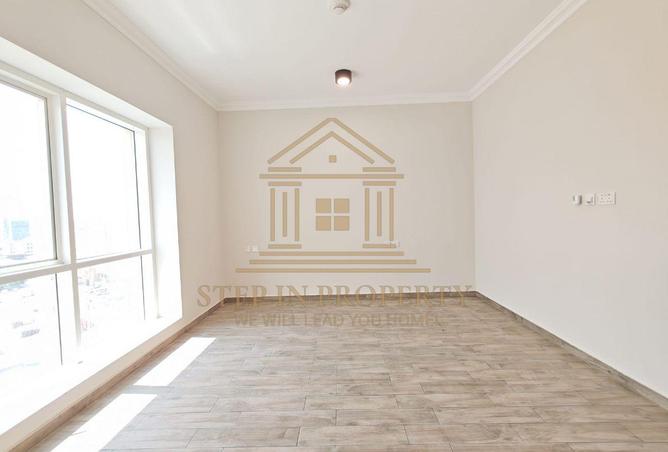 59889879 - Property Image 2