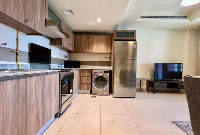 53910039 - صورة العقار 3