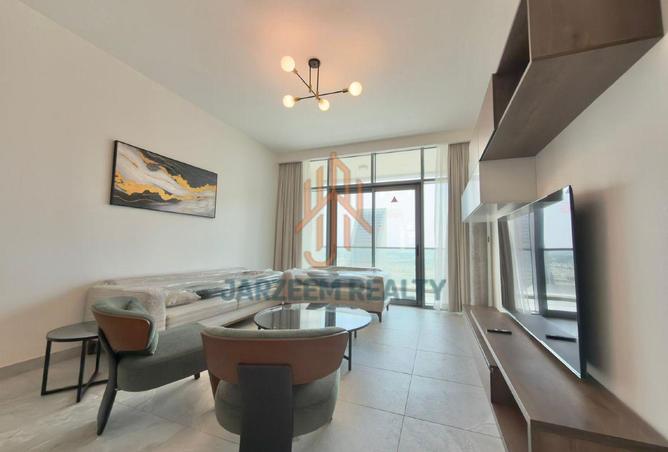 60778875 - Property Main Image