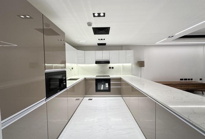 53237892 - Property Image 3