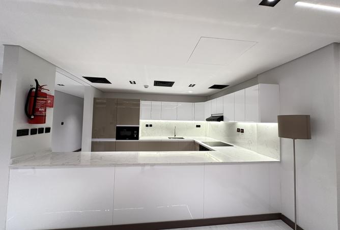 53237892 - Property Image 2