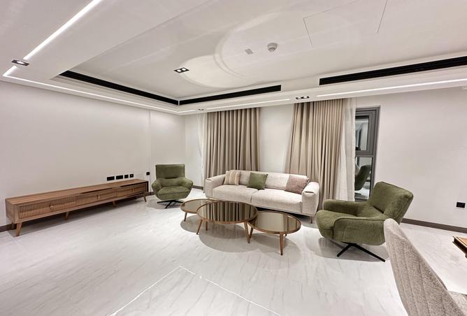 53237892 - Property Main Image