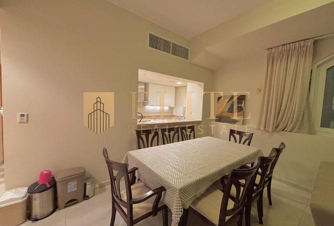 52361863 - Property Image 3