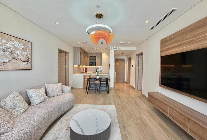 61394398 - Property Main Image