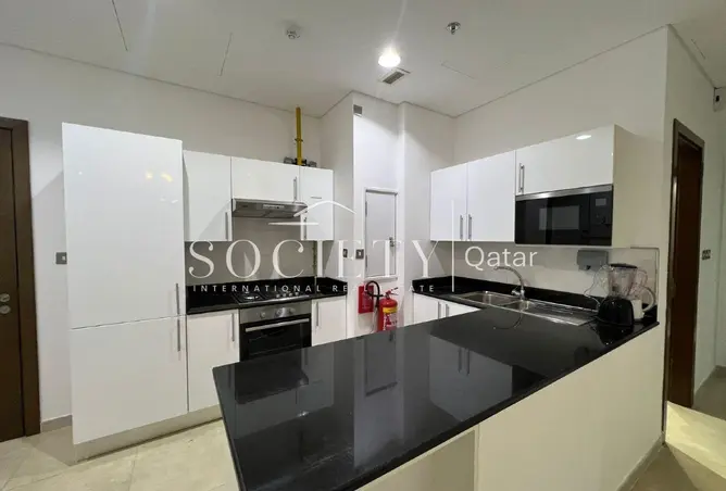 63642882 - Property Image 2