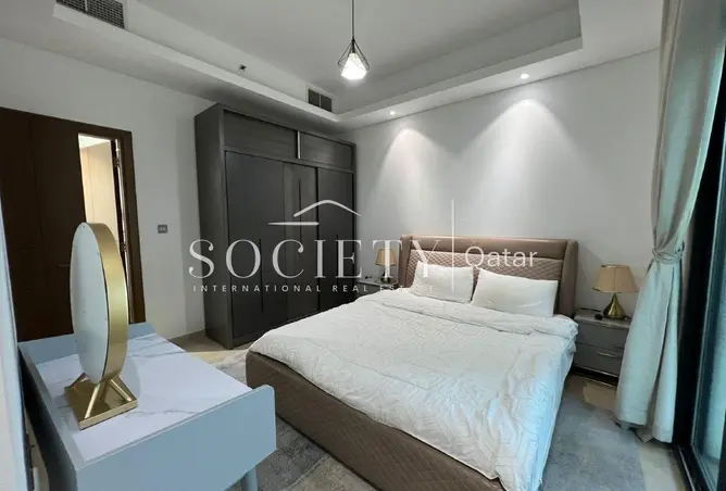 63642882 - Property Image 3