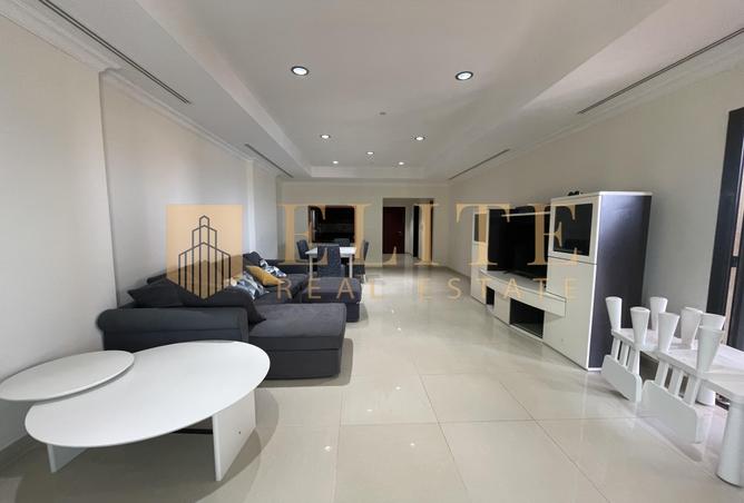 52454039 - Property Image 3