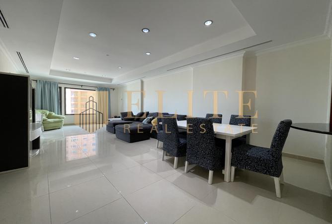 52454039 - الصورة الرئيسية للعقار