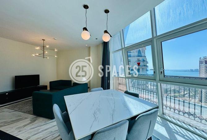 51286921 - Property Image 3