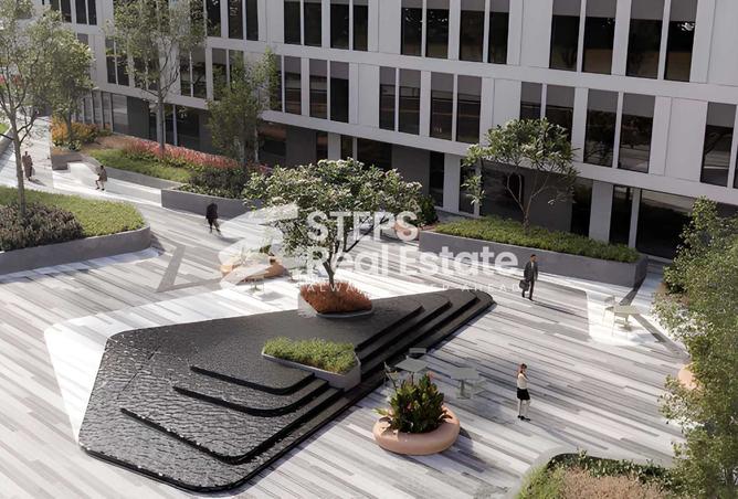 60057837 - Property Image 2