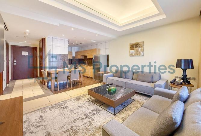 1011252 - Property Image 2