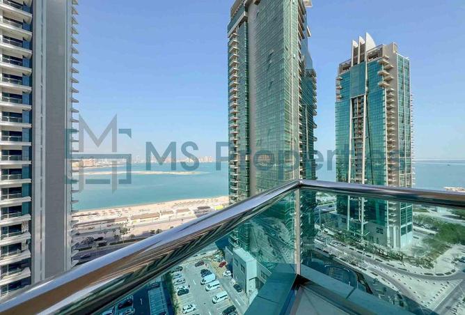 1030114 - Property Image 2