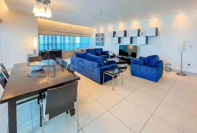 1030114 - Property Image 3