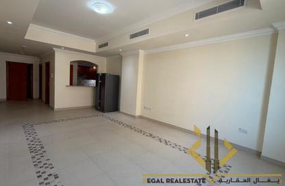 Apartment - 1 - 2 for rent in West Porto Drive - Porto Arabia - The Pearl Island - Doha Apartment - 1 - 2 for rent in West Porto Drive - Porto Arabia - The Pearl Island - Doha