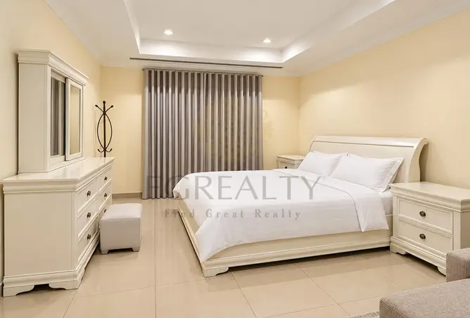 63191403 - Property Image 2