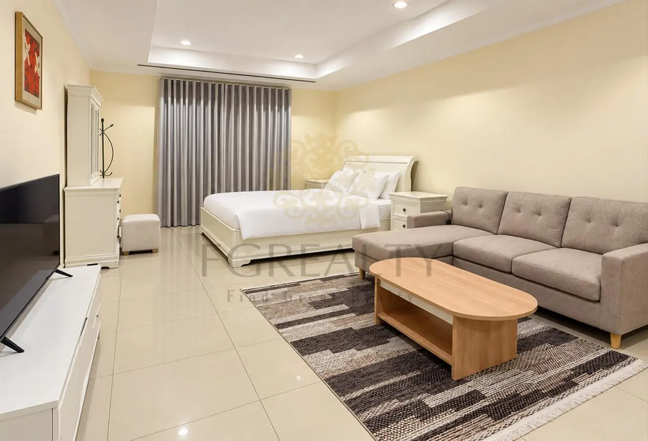 63191403 - Property Main Image