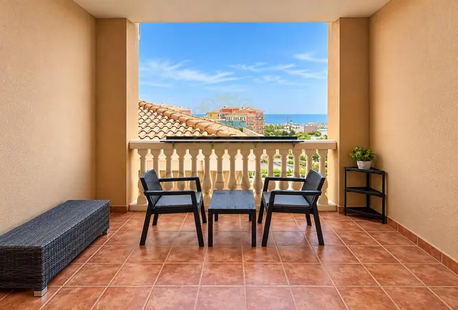 63191403 - Property Image 3