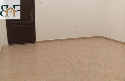 Apartment - 1 - 1 for rent in New Salata - Salata - Doha