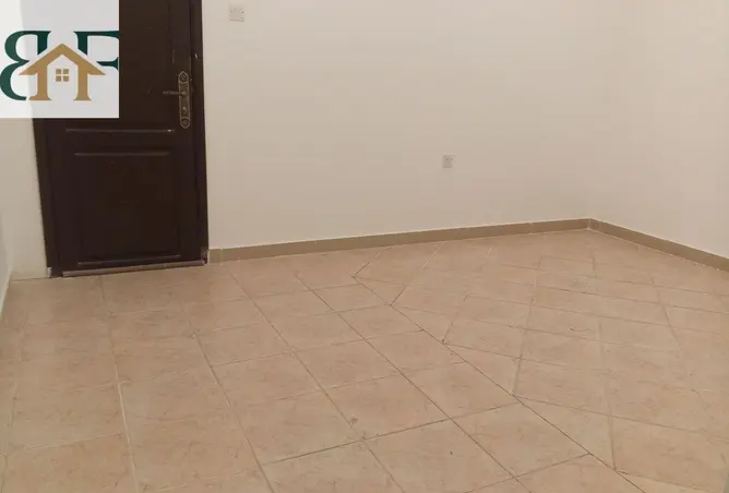 63304492 - Property Image 2