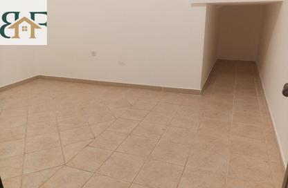 Apartment - 1 - 1 for rent in New Salata - Salata - Doha