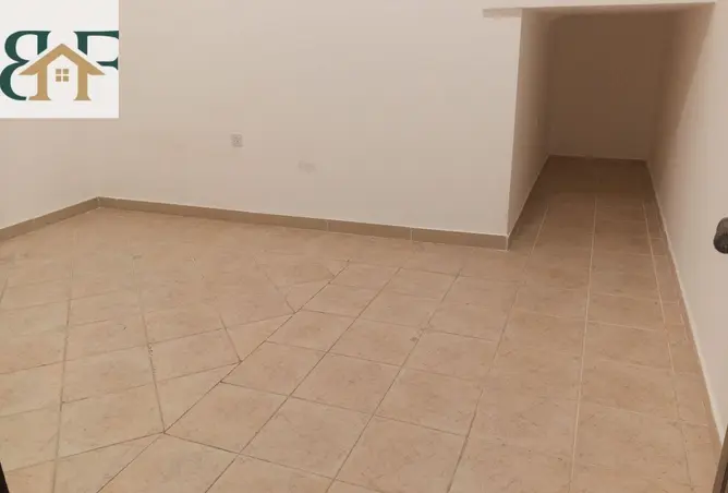 63304492 - Property Image 3