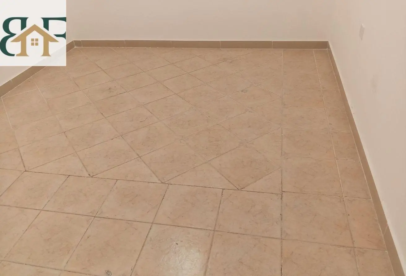 63304492 - Property Main Image