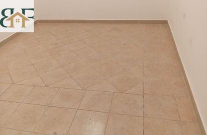 Apartment - 1 - 1 for rent in New Salata - Salata - Doha Apartment - 1 - 1 for rent in New Salata - Salata - Doha