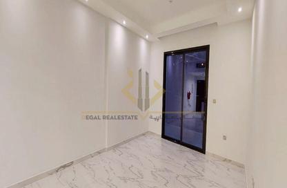 Apartment - 2 Bedrooms - 3 Bathrooms for sale in Fox Hills - Fox Hills - Lusail Apartment - 2 Bedrooms - 3 Bathrooms for sale in Fox Hills - Fox Hills - Lusail