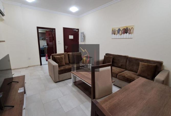 1008269 - Property Image 2