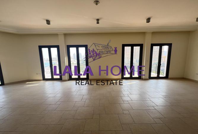 52273814 - صورة العقار 3