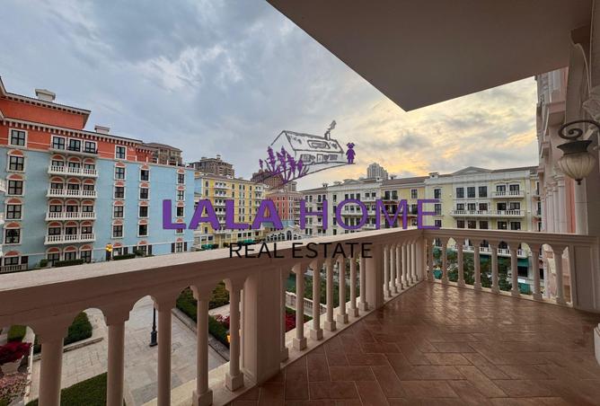 52273814 - صورة العقار 2