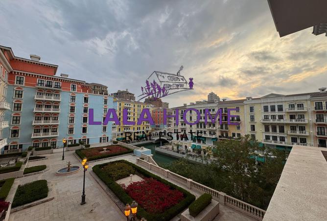 52273814 - الصورة الرئيسية للعقار