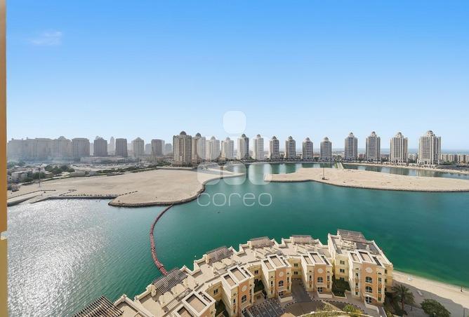 58904457 - Property Main Image