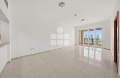 Apartment - 1 Bedroom - 2 Bathrooms for rent in Viva West - Viva Bahriyah - The Pearl Island - Doha Apartment - 1 Bedroom - 2 Bathrooms for rent in Viva West - Viva Bahriyah - The Pearl Island - Doha