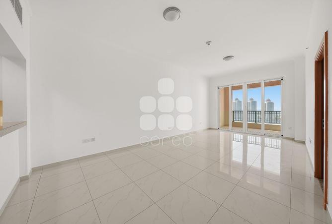 58904457 - Property Image 2