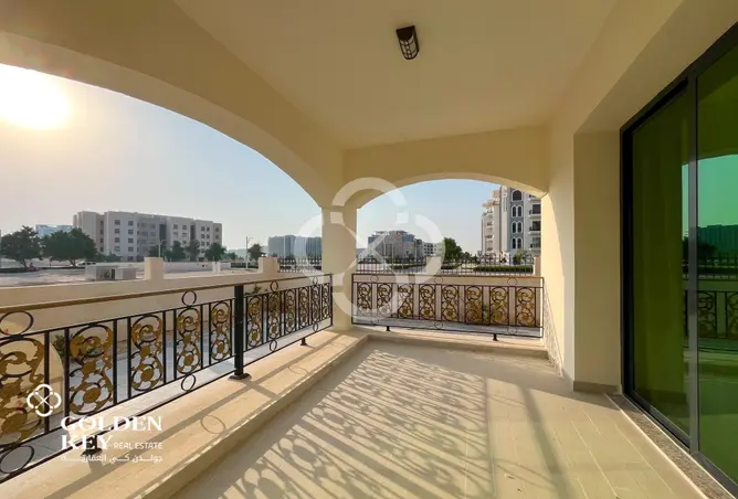 62638142 - صورة العقار 2