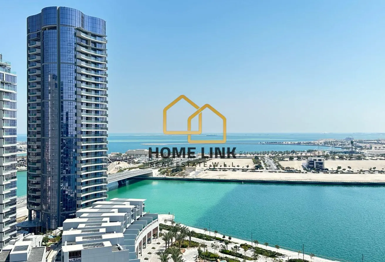 63310633 - Property Main Image