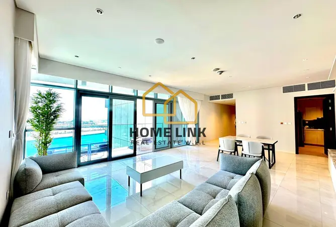 63310633 - Property Image 2