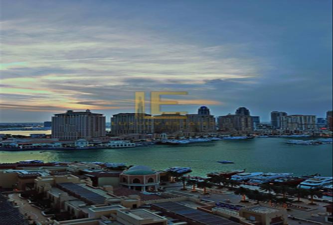 55025289 - صورة العقار 2