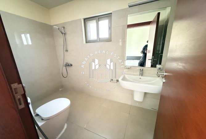 51526715 - Property Image 3