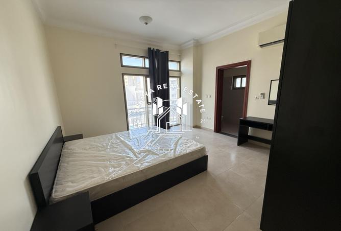 51526715 - Property Image 2