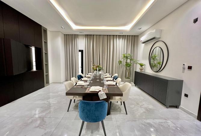 51528638 - صورة العقار 3