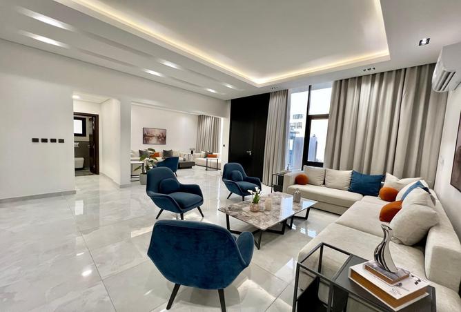 51528638 - صورة العقار 2