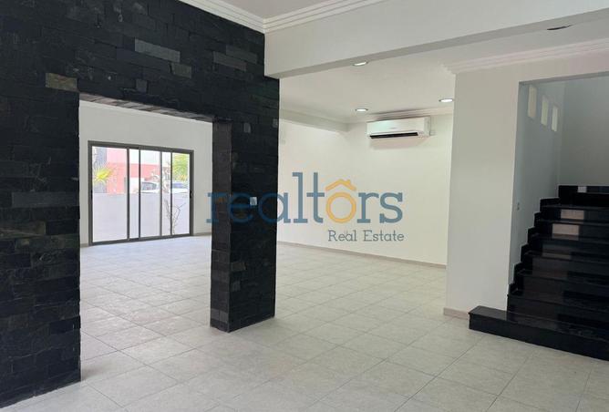 1024530 - Property Image 3