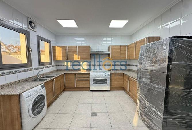 1024530 - Property Image 2