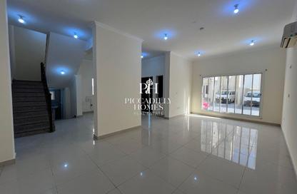 Villa - 6 Bedrooms - 6 Bathrooms for rent in Souk Al gharaffa - Al Gharrafa - Doha